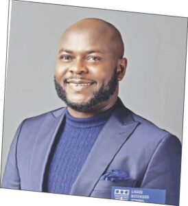 Akinwale Abidakun