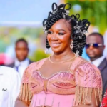 Akon Eyakenyi