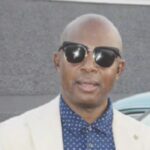 Akukwe