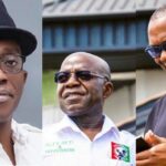 Alex-Otti-and-Peter-Obi-3-780×470-1