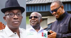 Alex-Otti-and-Peter-Obi-3-780×470-1