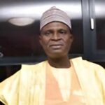 Alhaji-Muhammad-Bashir-Saidu