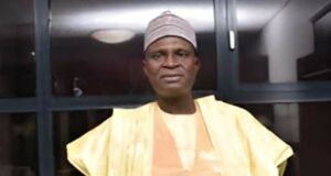 Alhaji-Muhammad-Bashir-Saidu