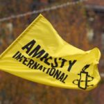 Amnesty-International