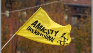 Amnesty-International