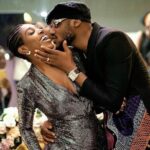 Annie-Idibia-and-2Baba–e1631972583735