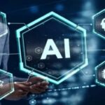Artificial-Intelligence