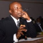 Attorney-General-of-the-Federation-and-Minister-of-Justice-Lateef-Fagbemi-SAN