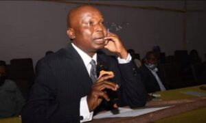 Attorney-General-of-the-Federation-and-Minister-of-Justice-Lateef-Fagbemi-SAN