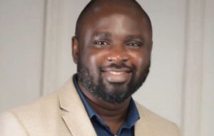 Ay