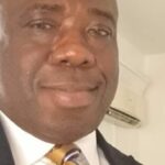 Ayo Adeonipekun 