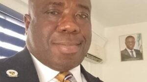 Ayo Adeonipekun 