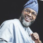 Ayobami Oyalowo’