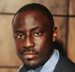 Ayodele