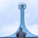 Azikiwe-Zik-Mausoleum