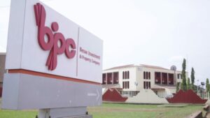 BIPC-768×432