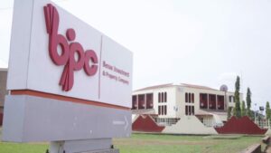 BIPC-FOR-SLIDER-1024×576-1