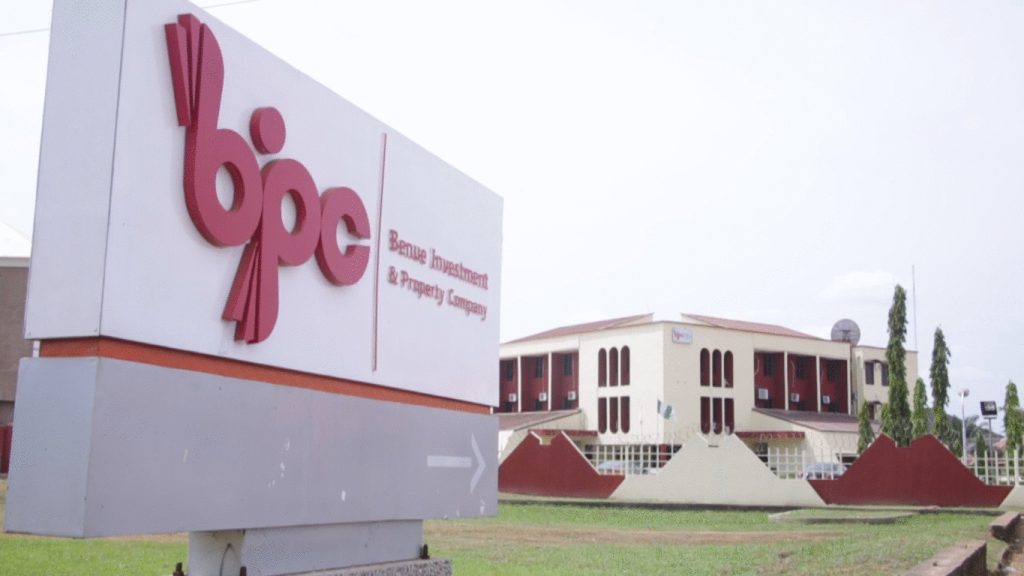 BIPC-FOR-SLIDER-1024×576-1