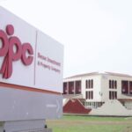 BIPC to expand bread, water factories to six Benue LGAs