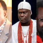 Babalola_Ooni_Farotimi1