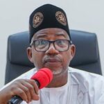 Bala-Mohammed-12-640×371