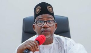 Bala-Mohammed-12-640×371