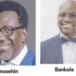 Bankole