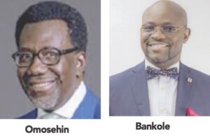 Bankole