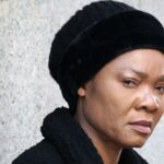 Beatrice Ekweremadu