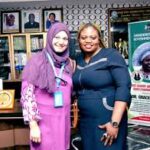 Benue SUBEB partners UNICEF