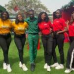 Bigi-Sosa-Naija-Village-Pix-2-300×174