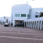 Aso Rock