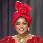 Bobrisky