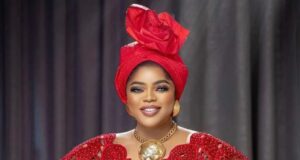 Bobrisky