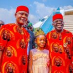 Bola-Tinubu-and-Peter-Mbah-in-Enugu-696×544