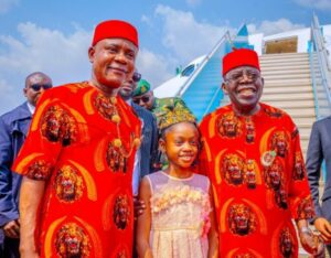 Bola-Tinubu-and-Peter-Mbah-in-Enugu-696×544