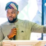 Bosun-Tijani-1