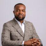 Bosun-Tijani-IT-Edge-News