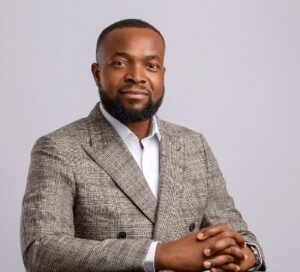 Bosun-Tijani-IT-Edge-News