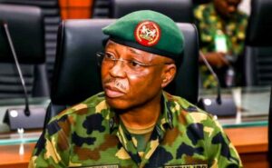 Brig-General-Onyema-Nwachukwu-9-763×470