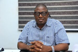 CAPPA demands increase