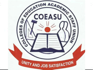 COEASU