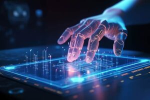 CRN_PhotoStock_11_AI_696