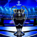 Champions league