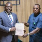 Chief-Dr-Barr-Paul-Edeh-And-SWAN-President