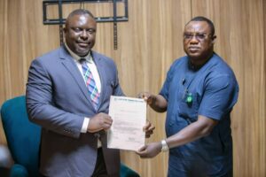 Chief-Dr-Barr-Paul-Edeh-And-SWAN-President