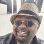 Chimalum Nwankwo