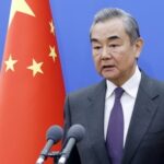 Chinese-Foreign-Minister-Set-To-Visit-Nigeria-Three-Other-African-Countries