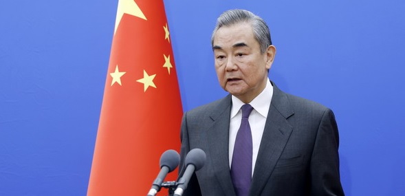 Chinese-Foreign-Minister-Set-To-Visit-Nigeria-Three-Other-African-Countries