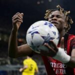 Chukwueze